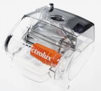 ELECTROLUX / AEG Stofbak                                                      2194100711
