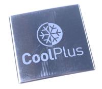 BEKO/GRUNDIG/ARCELIK Ventilatorbehuizing                                          C00930234