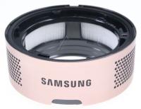 Samsung Stofzuigerfilter                                             DJ9702641D