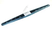 Sogedis Bras de cyclage                                              672000600013