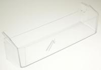 WHIRLPOOL/INDESIT Deurvak koelkast                                             488000616761