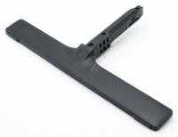 Samsung Tv-standaard BN9651042A