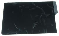 Samsung Behuizingsonderdeel                                          BN9640469A