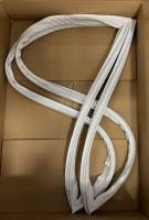 Boschsiemens Afdichtrubber koelkast                                       23001624