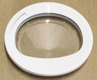 BEKO/GRUNDIG/ARCELIK Deur                                                         C00895689
