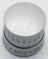 Amica Knebel                                                       9070270