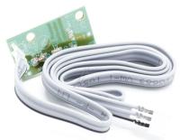 HISENSE/GORENJE Capteurs a effet hall                                        469851