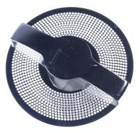 Boschsiemens Filter mechanisch                                            10001631