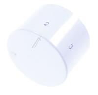 WHIRLPOOL/INDESIT Knop                                                         488000194286