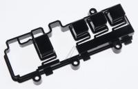 Vestel Knop                                                         42208314