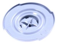 ELECTROLUX / AEG Houders                                                      140176494015