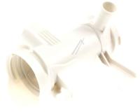 ELECTROLUX / AEG Carters de pompe                                             1327651038