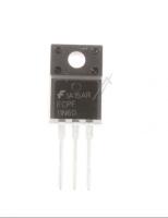 Samsung Transistors a effet de champ                                 BN8105296A