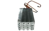 Candyhoover Verdamper                                                    40012250