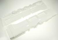 BEKO/GRUNDIG/ARCELIK Voorfront                                                    C00909453
