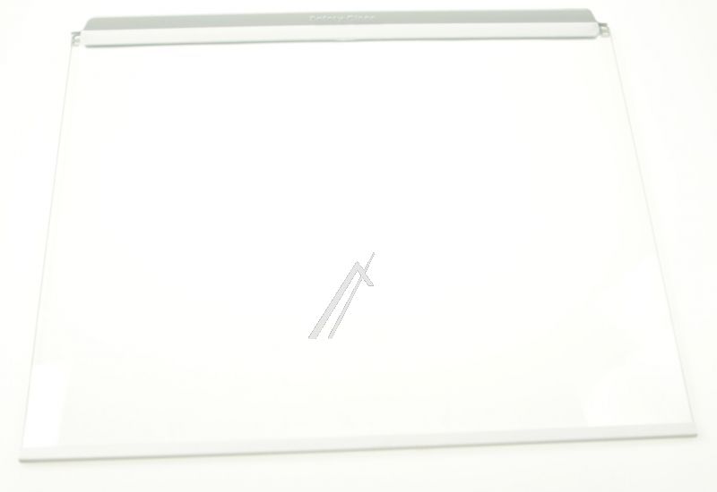 BEKO/GRUNDIG/ARCELIK Groentebakdeksel                                             C00918675
