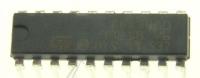 Vestel Ic                                                           30018422