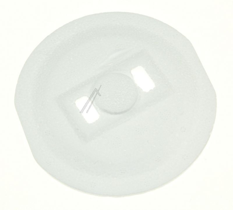 Boschsiemens Vlotter mechanisch                                           00649094