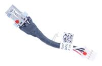 Acer Stekers+kabels                                               50KGYN7005