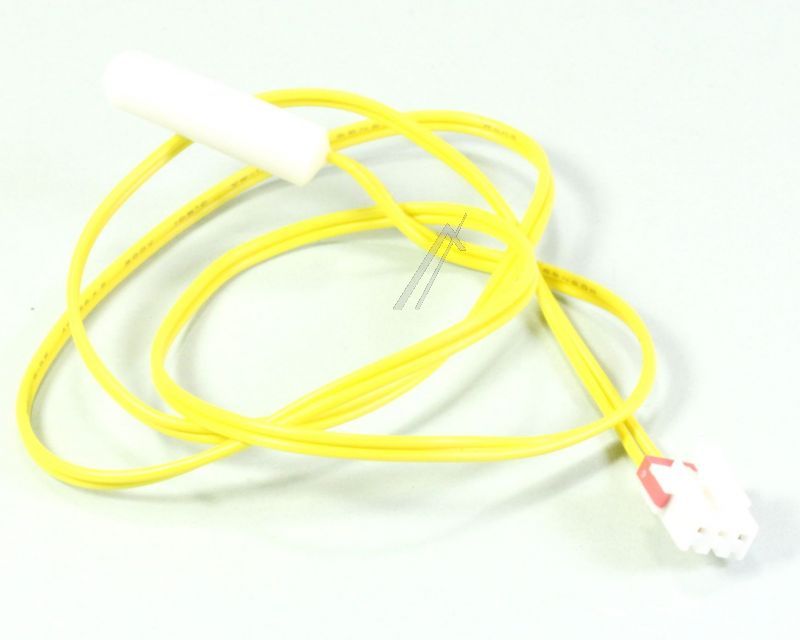 Samsung Sondes pour refrigerateur/congélateur                        DA3200011P