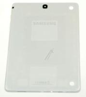 Samsung Achterwand                                                   GH9837368C