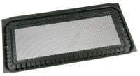 ELECTROLUX / AEG Deurbekleding binnen                                         5550409204