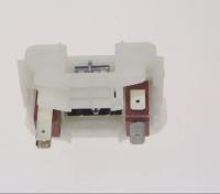 WHIRLPOOL/INDESIT Türschalter                                                  481290508867