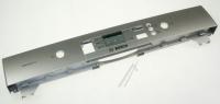 Boschsiemens Voorfront                                                    00746665