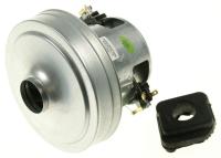 DeLonghi Staubsaugermotoren                                           AT5166054400