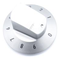 HISENSE/GORENJE Knop                                                         237993