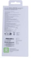 Samsung Tasjes \ beschermhoezen                                      EFPA356TLEGWW