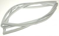 Boschsiemens Gefrierschranktürdichtungen                                  00231050