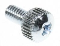 LG Schroef                                                      FAB31058705