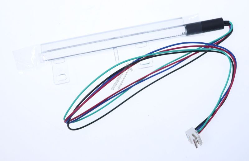 GROUPE SEB Optocouplers/ir-sensoren                                     MS8030001727