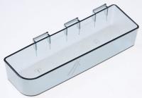 Dometic Deurvak koelkast                                             207542403
