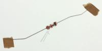 Vestel Diodes                                                       30021532