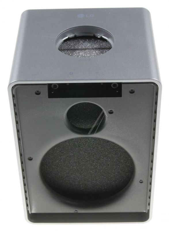 LG Behuizing                                                    ABQ75020406