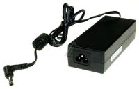 Acer Netadapter voor notebook                                     25LZAM5001