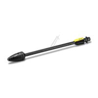 karcher Buis                                                         26427270