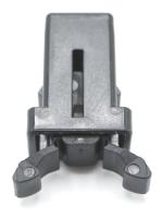 WHIRLPOOL/INDESIT Equerres ou supports                                         488000537639