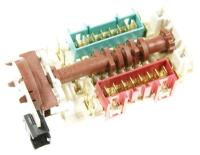 HISENSE/GORENJE Fornuisschakelaars                                           420298