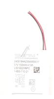 Sony Akkus                                                        185371021
