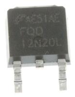 Samsung Transistors fet-mos                                          0505001946