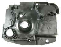 Saeco Geluidsdemper                                                421944058831