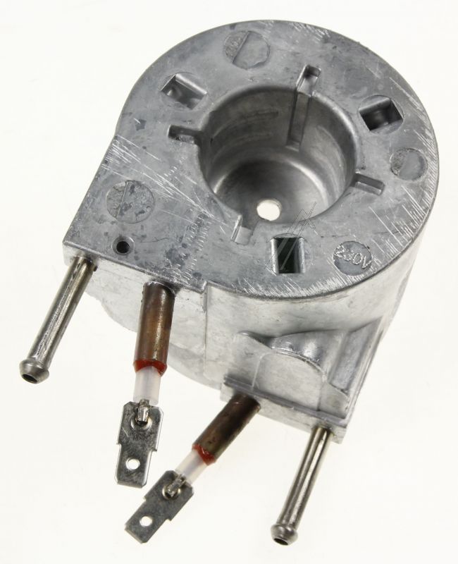 Boschsiemens Verwarmingselementen voor koffiemachine's                    00798618