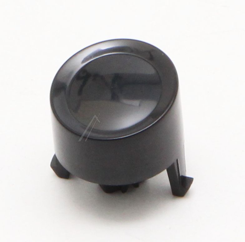 BEKO/GRUNDIG/ARCELIK Boutons                                                      C00865970