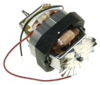 DeLonghi Motoren                                                      KW681086