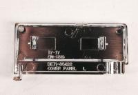 Samsung Behuizingsonderdeel                                          DE7160428A