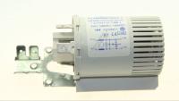 Vestel Condensator ontstorings                                      32003377