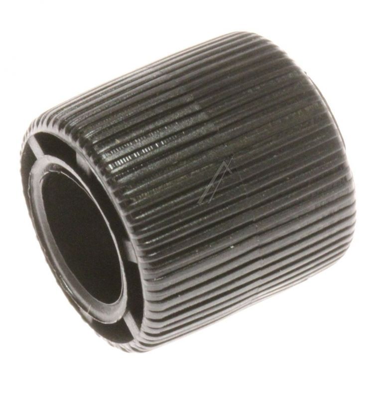 Boschsiemens Wiel/rol                                                     00623514